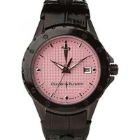Orologio Cesare Paciotti Donna in Acciaio TSSW052 - TSSW052